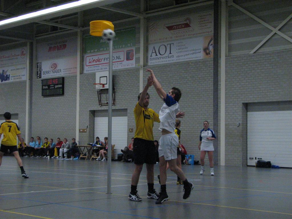 2008-03-01-TB1-Tempo1 (20).jpg